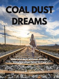 Coal Dust Dreams Poster.jpg