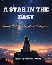 A Star in the East Poster.jpg