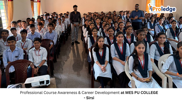 CA Foundation coaching in Bangalore, Best CA coaching in Bangalore, CA classes in Bangalore, CS Executive coaching in Bangalore, CS Professional course in Bangalore, CMA Foundation coaching in Bangalore, CMA Inter coaching in Bangalore, CMA Final coaching in Bangalore, CMA USA coaching in Bangalore, ACCA course in Bangalore, Best ACCA classes near me