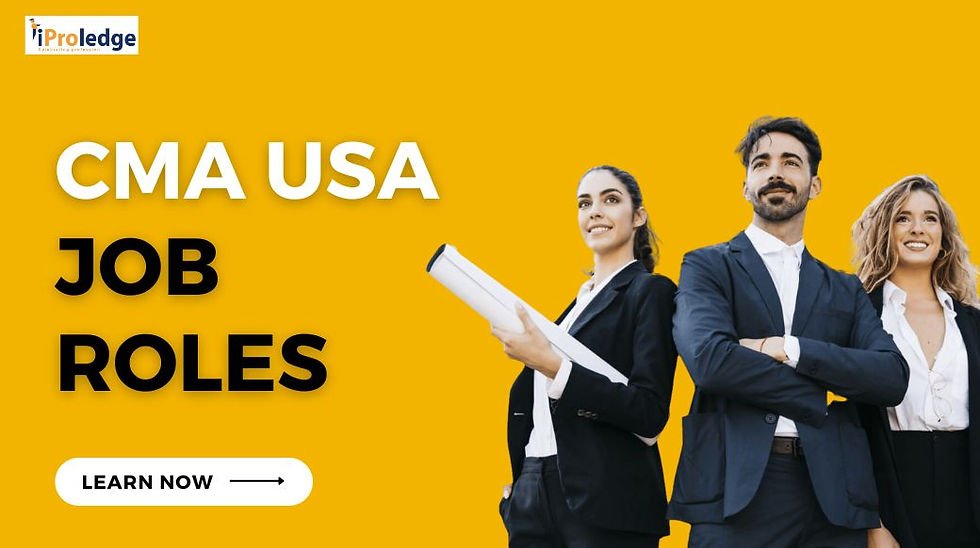 CMA USA Course , CMA EXAM , CMA COURSE , Certified Management Accounting , CMA USA , CMA USA COURSE , CMA COACHING , CMA SYLLABUS , CMA USA SYLLABUS