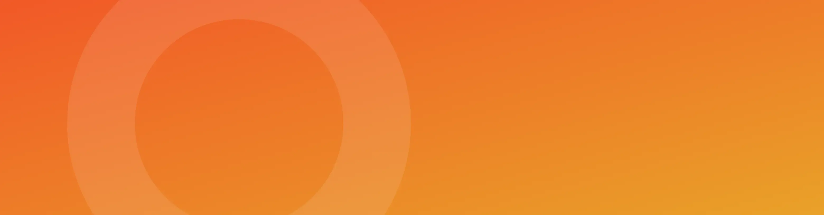 Best CA Coaching in Jayanagar CA Course Chartered Accountant course