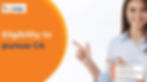 BCom with CA, B.Com with CA, B.Com Syllabus, Chartered Accountancy, finance career, finance jobs, accounting career, accounting jobs, auditing career, auditing jobs, commerce stream, CA eligibility, CA exam, CA course, CA Foundation course, BCom and CA together, BCom with CA eligibility, BCom with CA jobs, BCom with CA colleges, BCom with CA benefits, BCom with CA career prospects