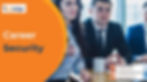 BCom with CA, B.Com with CA, B.Com Syllabus, Chartered Accountancy, finance career, finance jobs, accounting career, accounting jobs, auditing career, auditing jobs, commerce stream, CA eligibility, CA exam, CA course, CA Foundation course, BCom and CA together, BCom with CA eligibility, BCom with CA jobs, BCom with CA colleges, BCom with CA benefits, BCom with CA career prospects