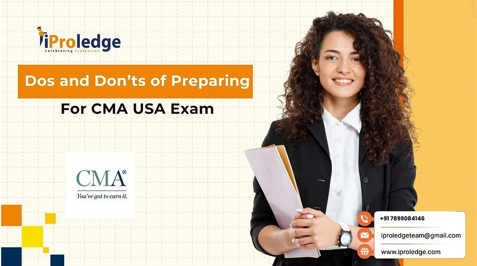 CMA USA Exams, CMA USA COACHING , CMA USA Coaching in Karnataka , CMA USA Course , CMA USA COACHING, CMA US , Certified Management Accountant , IMA (Institute of Management Accountants) , CMA Certification , CMA US Course , CMA US Levels , CMA US Eligibility Criteria , CMA Course Duration , CMA Course Fees , CMA Passing Criteria , CMA Exam Pattern , Why Pursue CMA USA, CMA USA Career Opportunities , CMA USA Syllabus , CMA USA Coaching Classes , CMA USA Coaching Benefits , CMA Faculty Qualifications , CMA Coaching Schedule , CMA USA Batch Types , CMA USA Coaching Reviews , CMA USA
