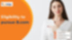 BCom with CA, B.Com with CA, B.Com Syllabus, Chartered Accountancy, finance career, finance jobs, accounting career, accounting jobs, auditing career, auditing jobs, commerce stream, CA eligibility, CA exam, CA course, CA Foundation course, BCom and CA together, BCom with CA eligibility, BCom with CA jobs, BCom with CA colleges, BCom with CA benefits, BCom with CA career prospects