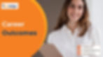 BCom with CA, B.Com with CA, B.Com Syllabus, Chartered Accountancy, finance career, finance jobs, accounting career, accounting jobs, auditing career, auditing jobs, commerce stream, CA eligibility, CA exam, CA course, CA Foundation course, BCom and CA together, BCom with CA eligibility, BCom with CA jobs, BCom with CA colleges, BCom with CA benefits, BCom with CA career prospects