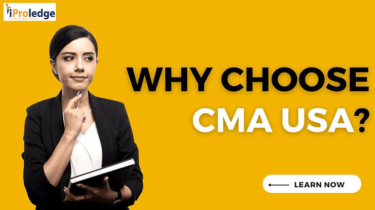 CMA USA Course , CMA EXAM , CMA COURSE , Certified Management Accounting , CMA USA , CMA USA COURSE , CMA COACHING , CMA SYLLABUS , CMA USA SYLLABUS