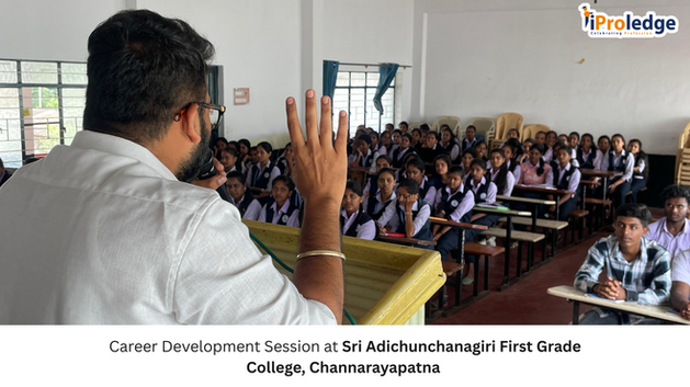 CA Foundation coaching in Bangalore, Best CA coaching in Bangalore, CA classes in Bangalore, CS Executive coaching in Bangalore, CS Professional course in Bangalore, CMA Foundation coaching in Bangalore, CMA Inter coaching in Bangalore, CMA Final coaching in Bangalore, CMA USA coaching in Bangalore, ACCA course in Bangalore, Best ACCA classes near me