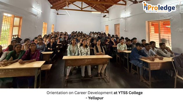 CA Foundation coaching in Bangalore, Best CA coaching in Bangalore, CA classes in Bangalore, CS Executive coaching in Bangalore, CS Professional course in Bangalore, CMA Foundation coaching in Bangalore, CMA Inter coaching in Bangalore, CMA Final coaching in Bangalore, CMA USA coaching in Bangalore, ACCA course in Bangalore, Best ACCA classes near me