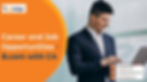 BCom with CA, B.Com with CA, B.Com Syllabus, Chartered Accountancy, finance career, finance jobs, accounting career, accounting jobs, auditing career, auditing jobs, commerce stream, CA eligibility, CA exam, CA course, CA Foundation course, BCom and CA together, BCom with CA eligibility, BCom with CA jobs, BCom with CA colleges, BCom with CA benefits, BCom with CA career prospects