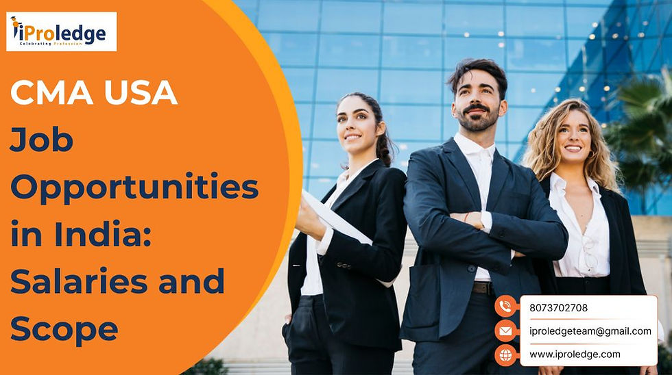 CMA USA JOB, CMA USA Course, CMA USA FEES , CMA USA COACHING, CMA US , Certified Management Accountant , IMA (Institute of Management Accountants) , CMA Certification , CMA US Course , CMA US Levels , CMA US Eligibility Criteria , CMA Course Duration , CMA Course Fees , CMA Passing Criteria , CMA Exam Pattern , Why Pursue CMA USA, CMA USA Career Opportunities , CMA USA Syllabus , CMA USA Coaching Classes , CMA USA Coaching Benefits , CMA Faculty Qualifications , CMA Coaching Schedule , CMA USA Batch Types , CMA USA Coaching Reviews ,