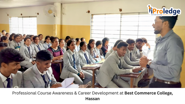 CA Foundation coaching in Bangalore, Best CA coaching in Bangalore, CA classes in Bangalore, CS Executive coaching in Bangalore, CS Professional course in Bangalore, CMA Foundation coaching in Bangalore, CMA Inter coaching in Bangalore, CMA Final coaching in Bangalore, CMA USA coaching in Bangalore, ACCA course in Bangalore, Best ACCA classes near me