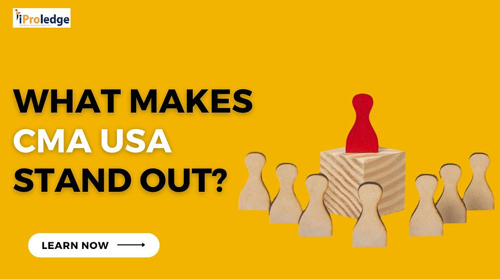 CMA USA Course , CMA EXAM , CMA COURSE , Certified Management Accounting , CMA USA , CMA USA COURSE , CMA COACHING , CMA SYLLABUS , CMA USA SYLLABUS