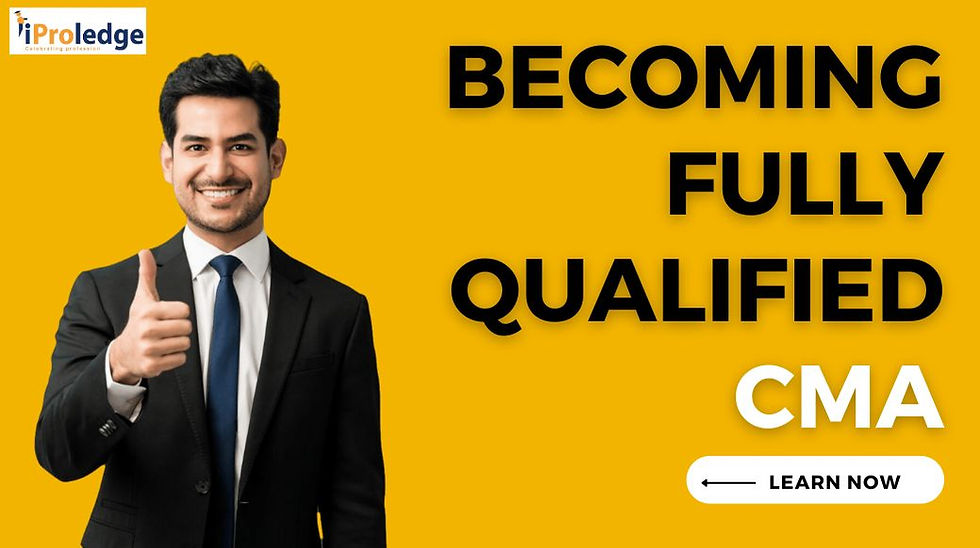 CMA USA Course , CMA EXAM , CMA COURSE , Certified Management Accounting , CMA USA , CMA USA COURSE , CMA COACHING , CMA SYLLABUS , CMA USA SYLLABUS
