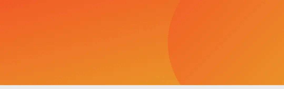 Best CA coaching in Bangalore, Best CA coaching in Basavanagudi, ca coaching classes bangalore, best ca coaching in bangalore, ca coaching classes near me, top 1 ca coaching in bangalore, ca course, ca foundation syllabus, ca course details, ca coaching centre near me, ca coaching near me, ca coaching fees in bangalore, which is the best ca coaching institute in bangalore, ca institute in bangalore, best ca coaching in bangalore with fees, ca foundation coaching near me, best ca foundation coaching in bangalore, best ca coaching centre in bangalore, excellent coaching classes, ca classes near me, ca coaching centres in bangalore, success edge, ca course duration, ca academy near me, ca foundation classes near me, ca coaching institutes in bangalore, ca best coaching in bangalore, top ca coaching institutes in bangalore, best coaching for ca in bangalore, about ca, ca coaching centres in mysore, ca institution in bangalore, ca classes bangalore, ca foundation coaching in bangalore