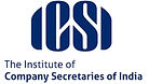 Best CS coaching bangalore, best CS Coaching in karnataka, iProledge, CSEET, CSEET Exam, CSEET course, CS Course, CS exam, CSEET Syllabus, company secretary, company secretary course, cseet exam details, cs exam details, CS Articleship, CA Foundation, CA CMA CS, New Training Structure, Executive Development Programme, Corporate Leadership Development Programme, practical training, hands-on training, CS Articleship period, ICSI, Institute of Company Secretaries of India, certification, CS Executive Syllabus 2023, CS Executive Exam, official website, icsi.edu, new syllabus, switch, exemptions, December 2023, seven papers, Module I, Module II, Tax Laws, Jurisprudence, Interpretation & General Laws, Cost & Management Accounting, Company Law, Economic & Commercial Laws, Corporate & Management Accounting, Industrial, Labor and General Laws, Financial and Strategic Management, Capital Markets and Securities Laws, CS Executive New Syllabus 2022, Paper No., Group 1, Group 2, Jurisprudence