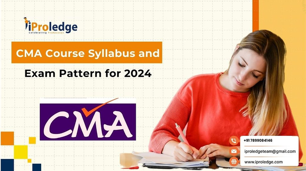 CMA India Cost and Management Accounting CMA India Career Development CMA India Benefits CMA Global Recognition CMA India Duration CMA Indai Eligibility criteria,  CMA Foundation Course, CMA Intermediate Course,  CMA Final Course, CMA india Fees Structure,  CMA India Registration Dates, CMA India Enrollment procedure CMA India Documents required,  CMA India Syllabus CMA India Subjects CMA India Pass Percentage CMA India Career Opportunities, CMA India Financial Manager Cost Accountant CMA India Salary Package CMA  India Advantages CMA India FAQ. CMA INDIA INTER CMA INDIA INTERMEDIATE CMA Foundation CMA India,  CMA India Coaching in Bangalore CMA India Coaching in Karnataka CMA India Coaching in India Value of  India CMA India Vs CMA USA top cma institute in bangalore top cma coaching in bangalore top cma coaching classes in bangalore top cma classes in bangalore Best cma coaching in bangalore Best cma coaching classes in bangalore
