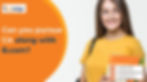 BCom with CA, B.Com with CA, B.Com Syllabus, Chartered Accountancy, finance career, finance jobs, accounting career, accounting jobs, auditing career, auditing jobs, commerce stream, CA eligibility, CA exam, CA course, CA Foundation course, BCom and CA together, BCom with CA eligibility, BCom with CA jobs, BCom with CA colleges, BCom with CA benefits, BCom with CA career prospects