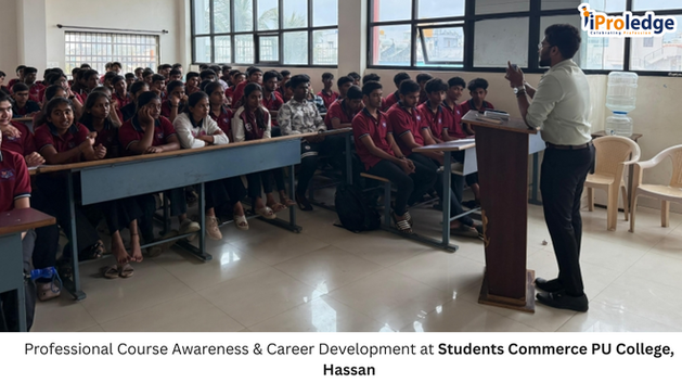 CA Foundation coaching in Bangalore, Best CA coaching in Bangalore, CA classes in Bangalore, CS Executive coaching in Bangalore, CS Professional course in Bangalore, CMA Foundation coaching in Bangalore, CMA Inter coaching in Bangalore, CMA Final coaching in Bangalore, CMA USA coaching in Bangalore, ACCA course in Bangalore, Best ACCA classes near me