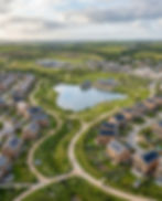 large_scale_garden community.jpg