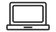 noun_Laptop_3906063_edited_edited_edited_edited.webp