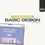 Thumbnail: WIX BASIC WEBSITE DESIGN (1-2 PAGES)