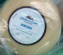 $24/lb