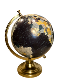 Globe