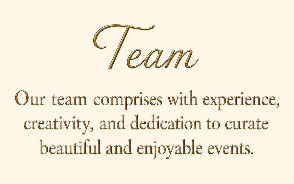 team.jpg