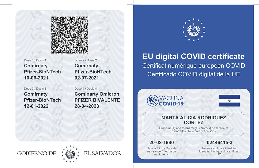 Tarjeta de Vacunacion Covid 2023_edited.jpg