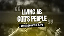 221030-1127 Equipping the Saints.jpg