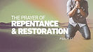 221030-1127 Equipping the Saints.jpg