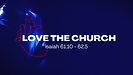 221030-1127 Equipping the Saints.jpg
