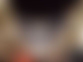 Si te atreves... Capítulo III