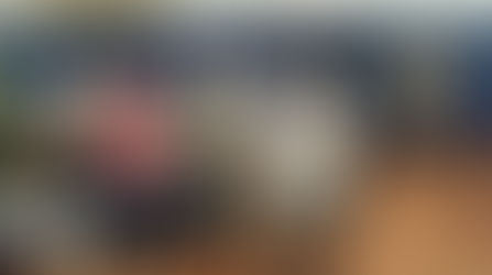 11th Annual Texas MSA Showdown 2017