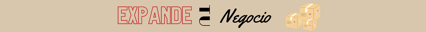 expande