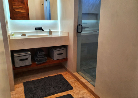 playitas-penthouse-3-north-rental-4.jpeg