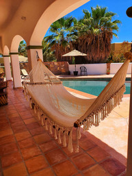 esmeralda-pool-house-rental-19.jpeg