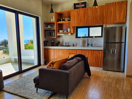playitas-penthouse-3-north-rental-8.jpeg
