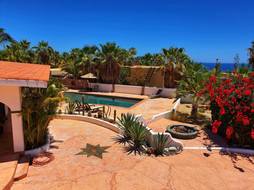 esmeralda-pool-house-rental-27.jpeg