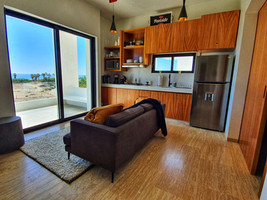 playitas-penthouse-3-north-rental-9.jpeg