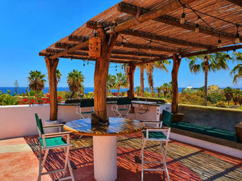 esmeralda-pool-house-rental-29.jpeg