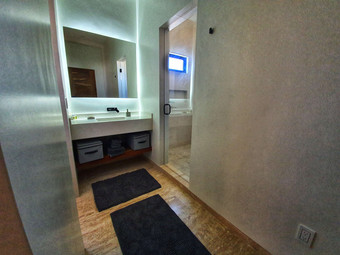 playitas-penthouse-3-north-rental-3.jpeg