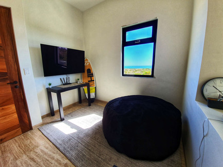 playitas-penthouse-3-north-rental-6.jpeg