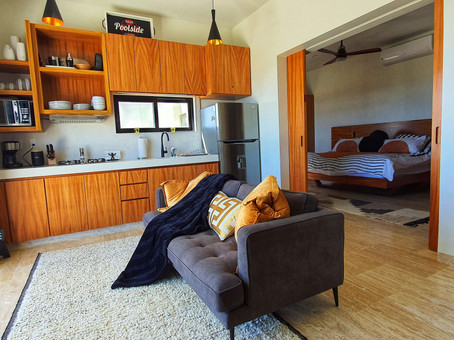playitas-penthouse-3-north-rental-5.jpeg