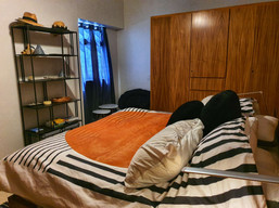 playitas-penthouse-3-north-rental-12.jpeg