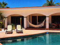 esmeralda-pool-house-rental-22.jpeg