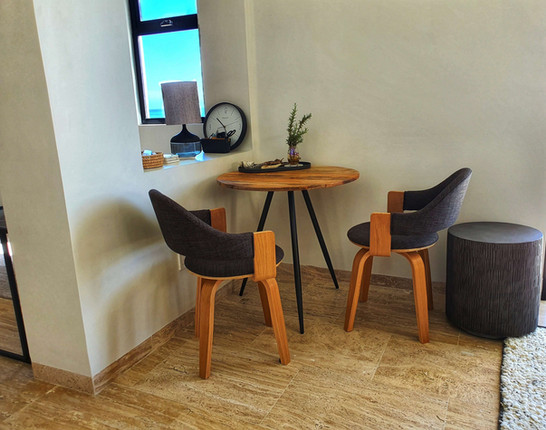 playitas-penthouse-3-north-rental-7.jpeg
