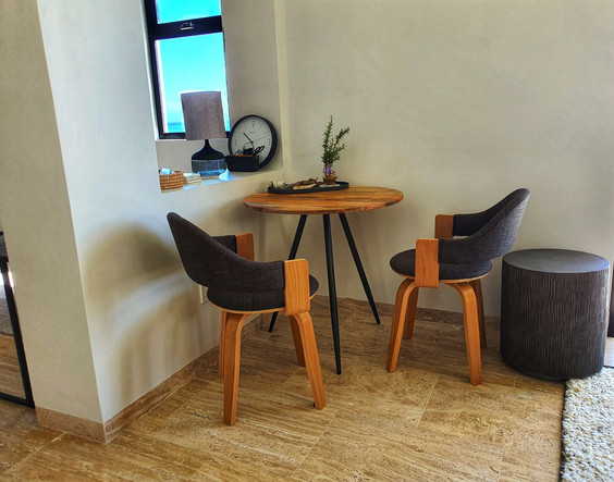 playitas-penthouse-3-north-rental-7.jpeg