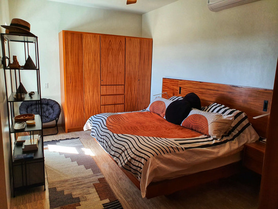 playitas-penthouse-3-north-rental-2.jpeg